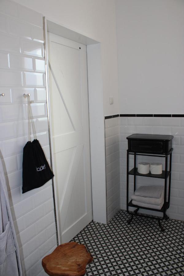 Ferienwohnung Geestzuhause Heeslingen Екстериор снимка